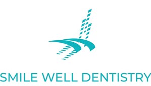 Duncanville, Texas's, Smile Well Dentistry is Recognized as a 2025 Top Patient Rated Dentist by Find Local Doctors