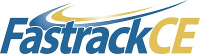 FastrackCE logo