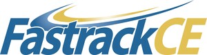 FastrackCE Celebrates 25 Years of Excellence in Insurance Continuing Education