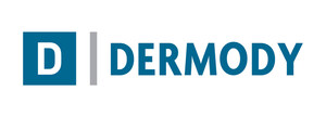Dermody Announces Lease of Building 3 at The Logistics Campus
