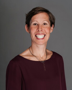The <em>Coffee</em> Bean & Tea Leaf® Appoints Tara Hinkle as President and Head of Americas
