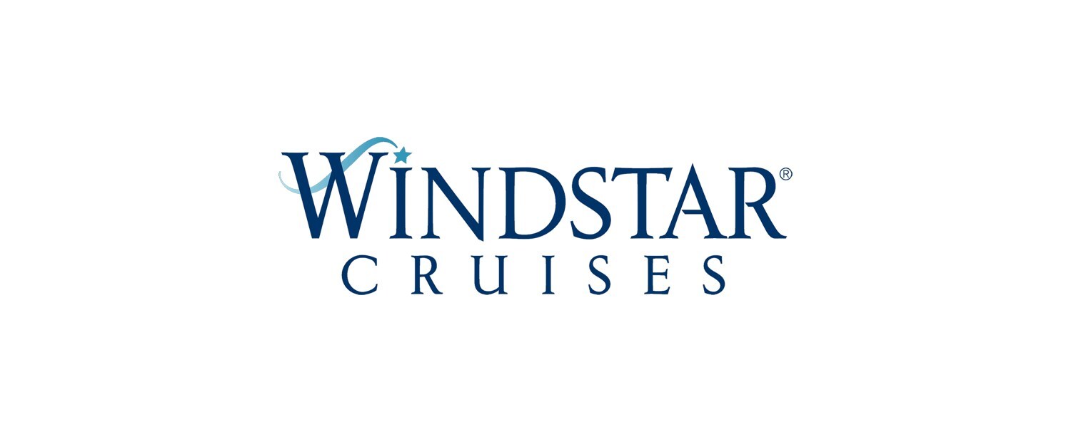 Windstar Cruises (PRNewsfoto/Windstar Cruises)