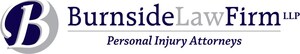 Augusta Personal Injury Attorney Thomas Burnside, III Recognized as a 2025 Super Lawyer®