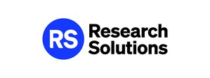 Research Solutions to Present and Host 1x1 Investor Meetings at the 16th Annual Midwest IDEAS Investor Conference on August 27th