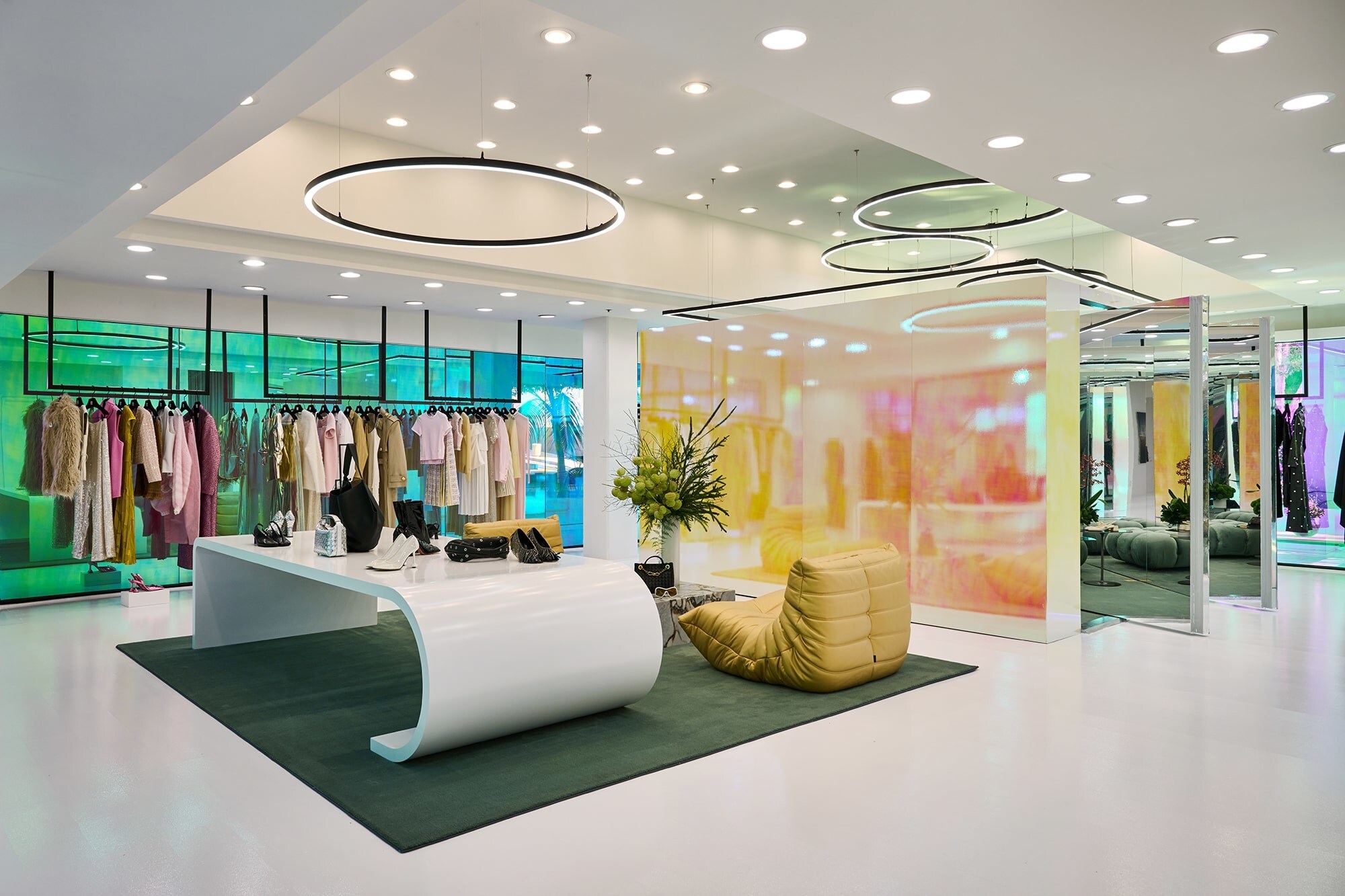 Unable to view the image, Please provide a valid URL.