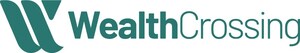WealthCrossing: Pioneering a New Era in Wealth Management