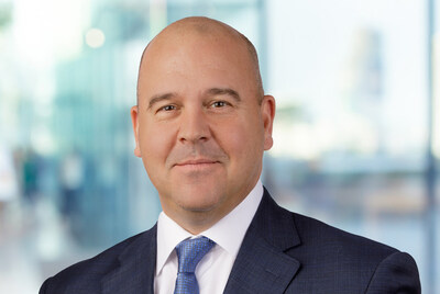 President Dan Letter to become CEO January 2026 and joins Board of Directors, effective immediately.