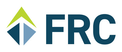 Federal Resources Corporation (PRNewsfoto/Federal Resources Corporation)