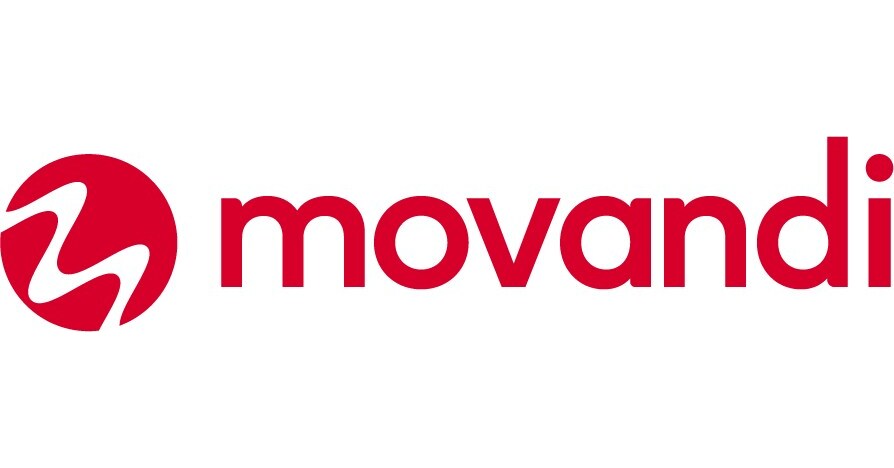 Movandi Secures $40M to Power Next-Generation Intelligent Connectivity for the AI Era