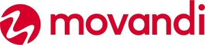 Movandi Collaborates with Kyocera to Advance Wireless Relay Technology, Enabling Seamless Expansion of Millimeter Wave Coverage