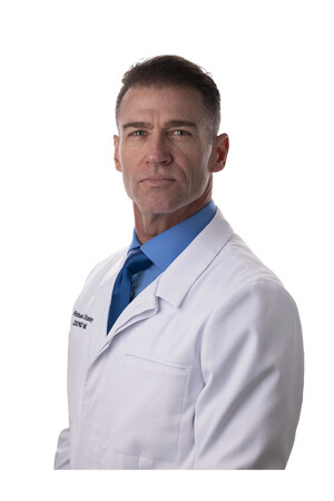Dr. Robert Stanley Featured in Dentistry Today: Exploring The Quaternary Axiom in Implantology