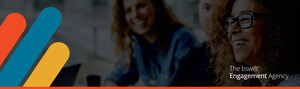 bswift Launches End-to-End Employee Engagement Ecosystem with the bswift Engagement Agency