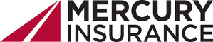Mercury Insurance is Ready to Assist Texas/Oklahoma Policyholders Impacted by Heavy Storms