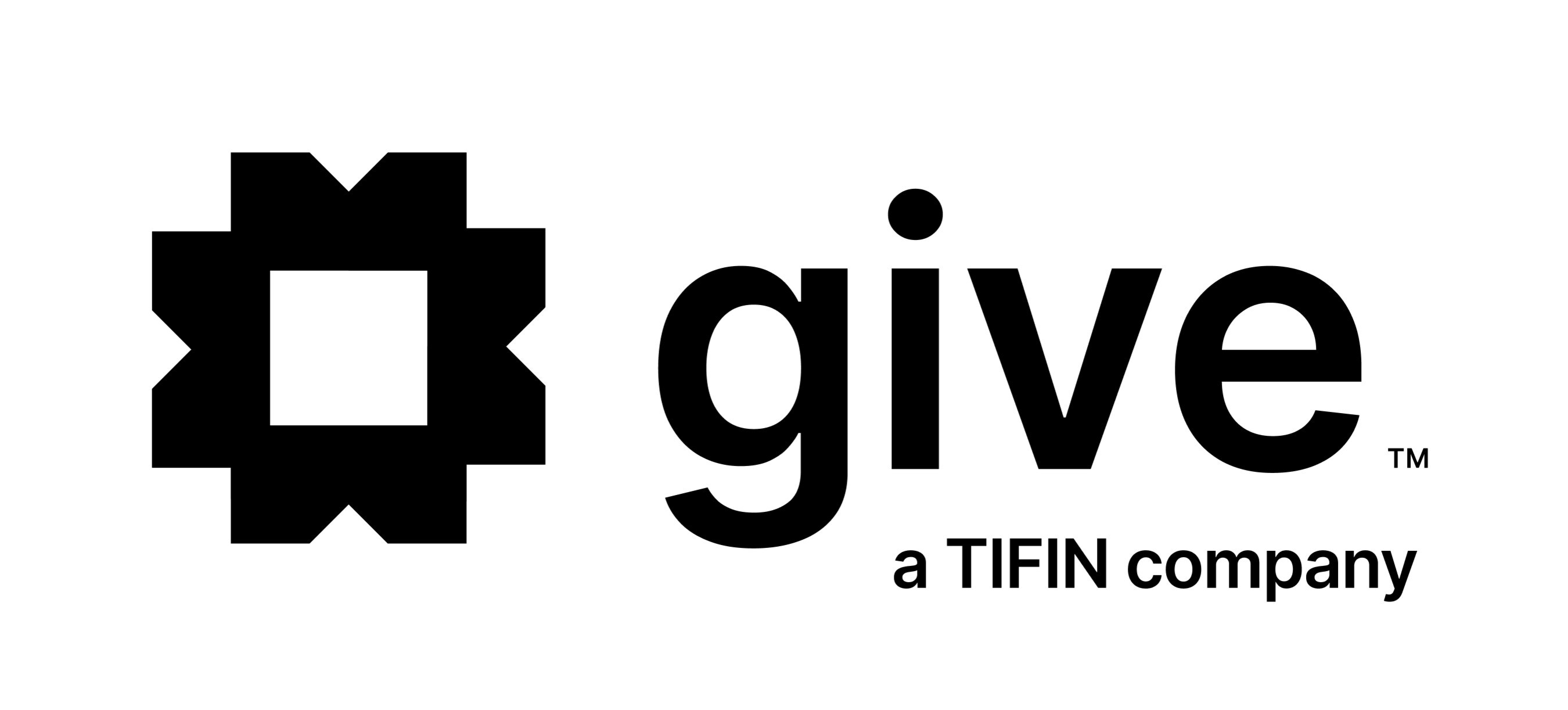 TIFIN Give Introduces Single-Charity Fund Functionality, Expanding Advisors' Philanthropic Planning Capabilities