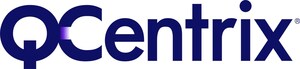Consumers Concerned About their Healthcare Data Being Compromised as Hospitals Balance Innovation with the Fundamentals