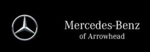 Mercedes-Benz of Arrowhead Offers Special February Leases for Select Vehicles for Drivers Near Peoria, Arizona