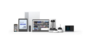 Verkada raises $200M in funding to continue delivering category-defining security solutions