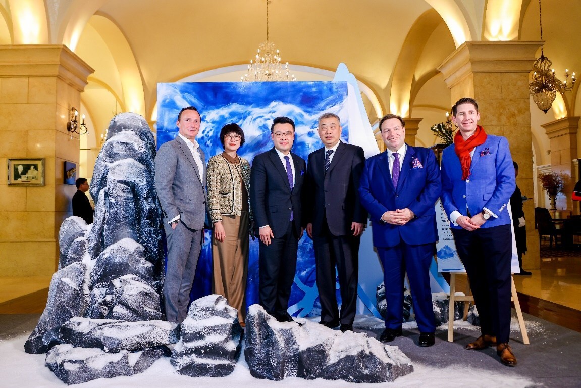 Unable to view the image, Please provide a valid URL.