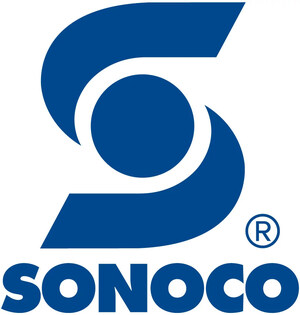 Sonoco Launches State-of-the-Art Performance Hub in Hyderabad, Strengthening Global IT Capabilities