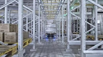 Unable to view the image, Please provide a valid URL.