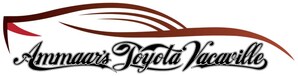 Customers Can Now Buy the 2025 Toyota Corolla in Vacaville, California