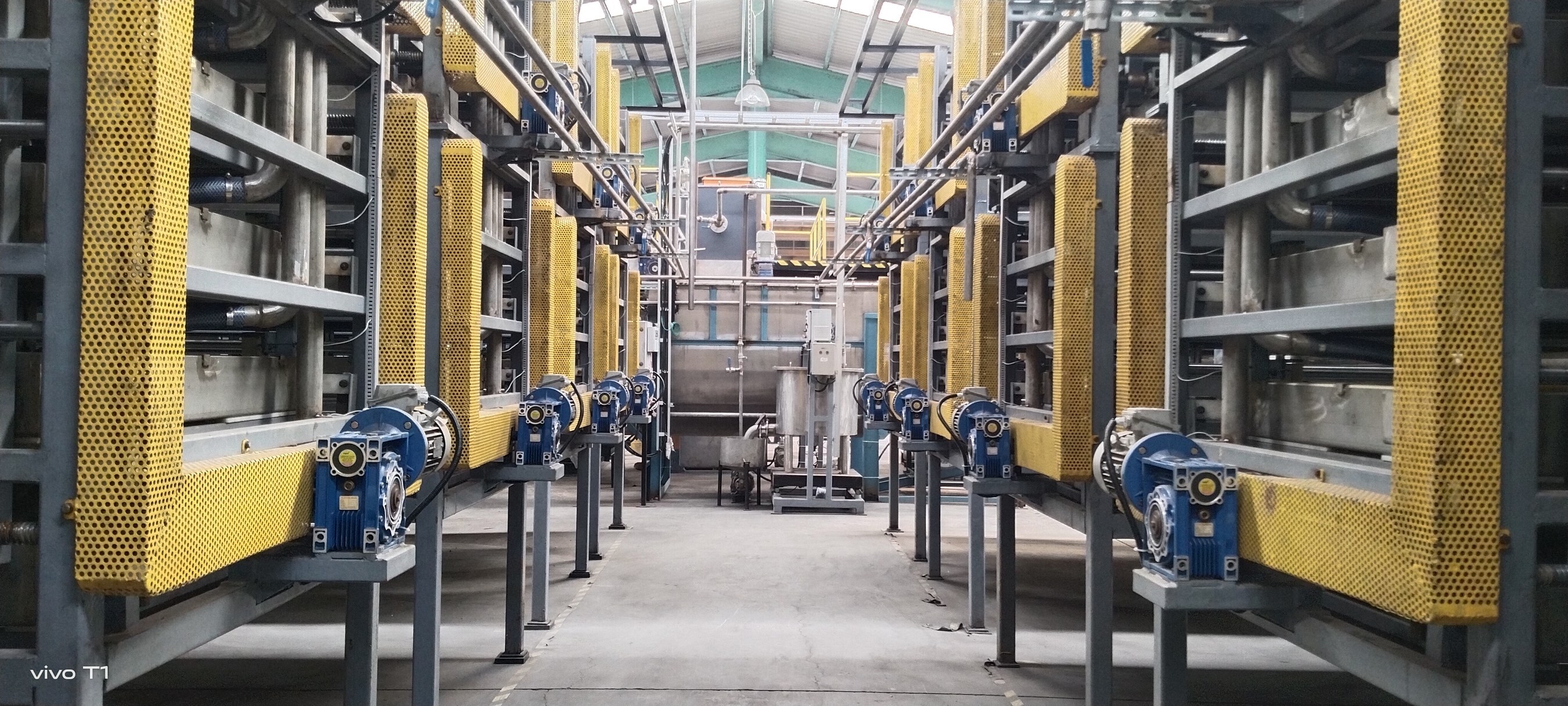 Ace Green Recycling Secures Key Lead and Lithium Licensing Agreements in Armenia