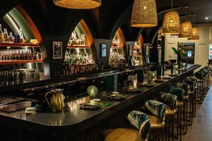 Coastal Mississippi Announces a Wave of Exciting New Restaurants, Attractions, and Developments for 2025