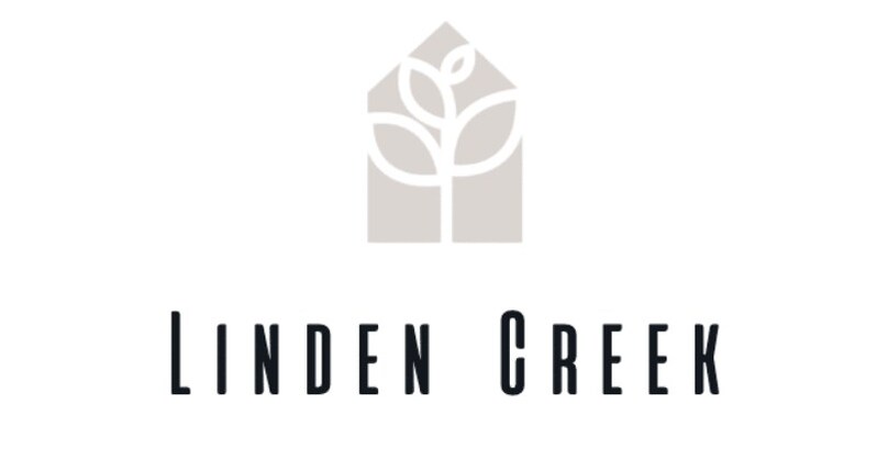 Linden Creek Partners with Raleigh Artist Megan Mahaney to Launch Exclusive Art Collection