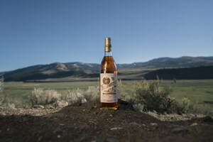 Yellowstone Bourbon Announces Donation Milestone with National Parks Conservation Association