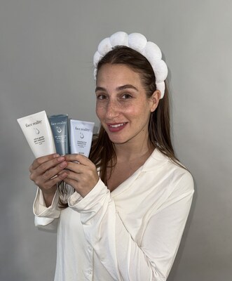 Unable to view the image, Please provide a valid URL.