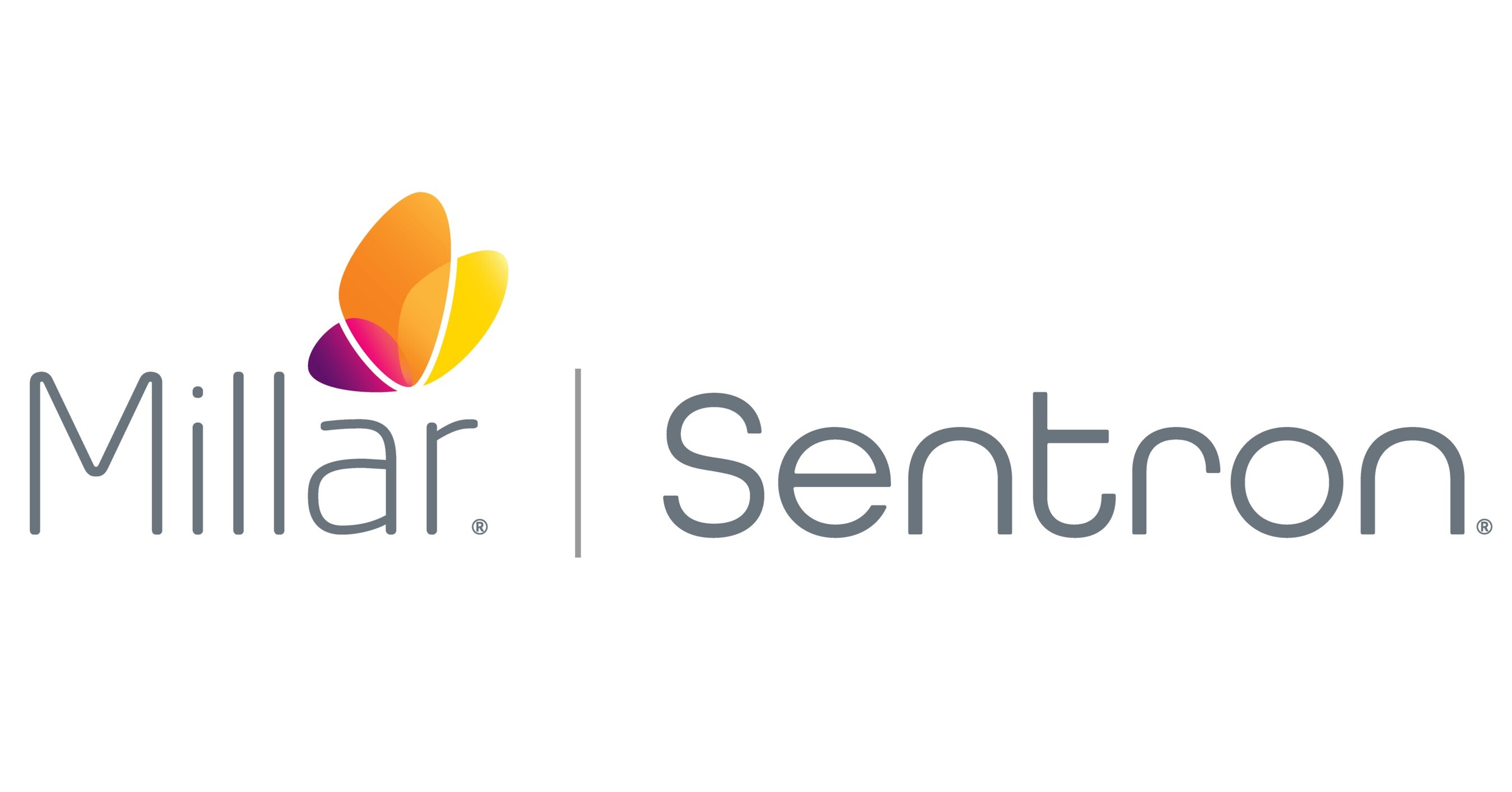 Millar verstevigt zijn positie als toonaangevende partner voor ...