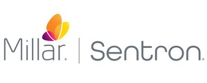 Millar verstevigt zijn positie als toonaangevende partner voor contractontwerp en productie van sensortechnologie met de overname van Sentron