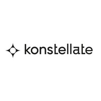 Konstellate is an AI-powered KOL intelligence platform with a mission to revolutionize pharma intelligence across multiple therapeutic areas. It leverages AI to close the digital insight gap, enabling its users to make faster, smarter, and more impactful decisions. The platform excels at helping pharmaceutical companies track, analyze, and derive insights from key opinion leaders across multiple content formats. It is actively used by some of the top pharmaceutical companies in the world.