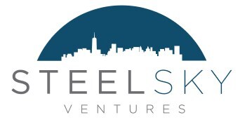 Tech-Powered, Expert-Led, and Ready to Scale - SteelSky Ventures Invests in Posterity Health to Transform Fertility Care