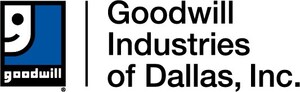 Goodwill Industries of Dallas Welcomes Alexandra Mazzi as New Vice President of Marketing
