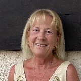 The Inner Circle acknowledges, Carol L. Rowe as a Pinnacle Life Achievement 2025