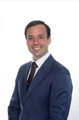 TCBP CEO Bryan Kobel to Participate on Cancer Progress Panel at 18th Annual European Life Sciences CEO Forum
