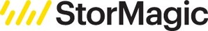 StorMagic and SNUC Partner to Deliver Integrated HCI Appliances Purpose-Built for the Edge