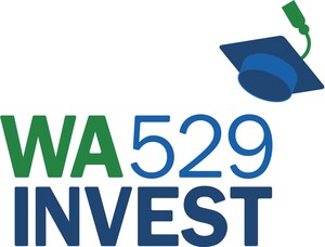 STATE OF WASHINGTON TRANSITIONS DREAMHEAD COLLEGE INVESTMENT PLAN TO NEW AND IMPROVED "WA529 INVEST"