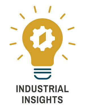 Simpson Gumpertz &amp; Heger Launches "Industrial Insights" Webinar Series