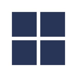 Prudent Growth Purchases Baker Cypress Marketplace in Texas