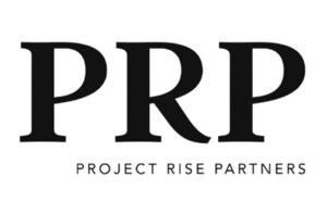Project Rise Partners Submits Friend of the Court Brief in Support of New York City's Retired Firefighters, Police Officers, and Teachers Pension Fund's Efforts to Stop Skydance's Merger with Paramount Global