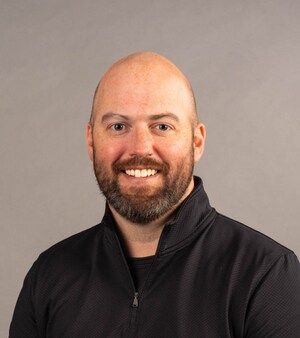 Lids Appoints Greg Cox as Chief Financial Officer