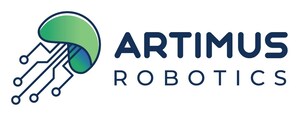 Artimus Robotics wins UK ARIA Award to Accelerate the Development of Dexterous Robotic Hardware