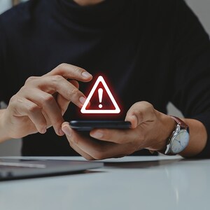 Club Sunset Launches Campaign to Prevent Fraud