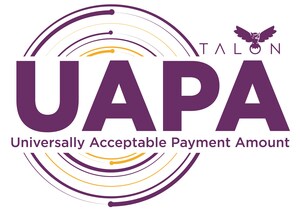 TALON selects Concierge Administrative Services as Third-Party Administrator for Transformative Equitable Healthcare Pricing Network