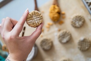 Wet Noses Innovates Human Grade Production with Expansion into Soft & Chewy Dog Treats