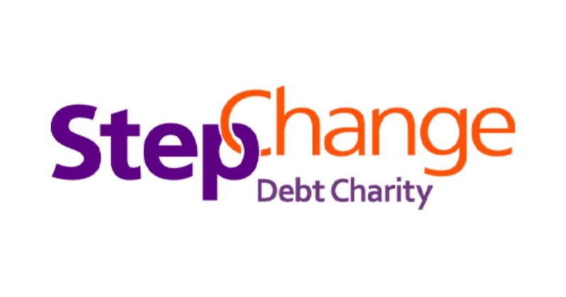 One Step Change One Step Can Change Your Life Stock Photo 438514870