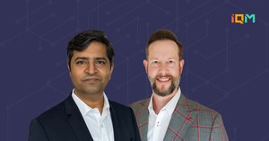 IQM ADVERTISING CORPORATION MAKES TWO KEY PROMOTIONS ON ITS ALREADY ACCELERATING LEADERSHIP TEAM