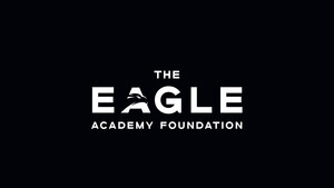 The Eagle Academy Foundation Celebrates 20 Years of Uplifting Young Men of Color Through Education, Pathways, and Leadership Training
